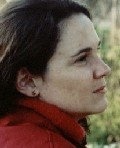 Cristiane Grando  [Cônsul - Cerquilho - SP]